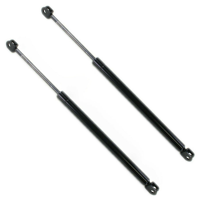DURAFORCE 2X 3C581-83310 Hood Gas Strut For Kubota M8540 M9540