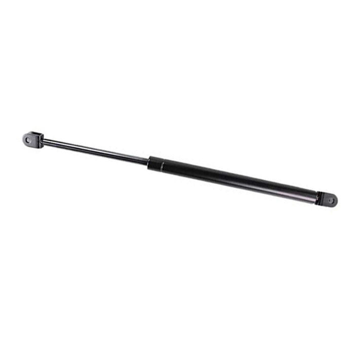 DURAFORCE 2X 3C581-83310 Hood Gas Strut For Kubota M8540 M9540