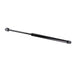 DURAFORCE 2X 3C581-83310 Hood Gas Strut For Kubota M8540 M9540