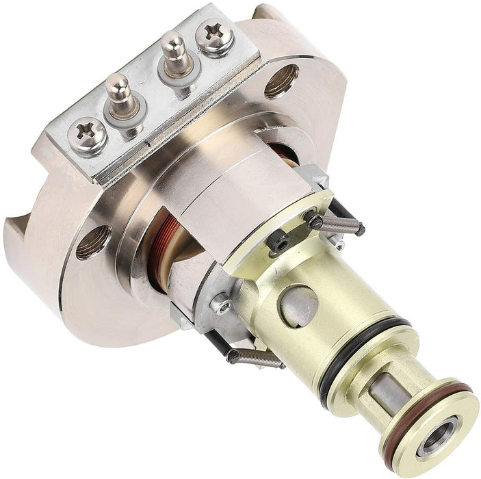 DURAFORCE Engine Actuator 3408324 Closed Engine Parts For Cummins