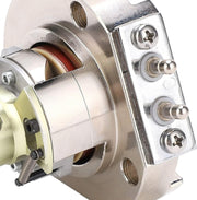 DURAFORCE Engine Actuator 3408324 Closed Engine Parts For Cummins