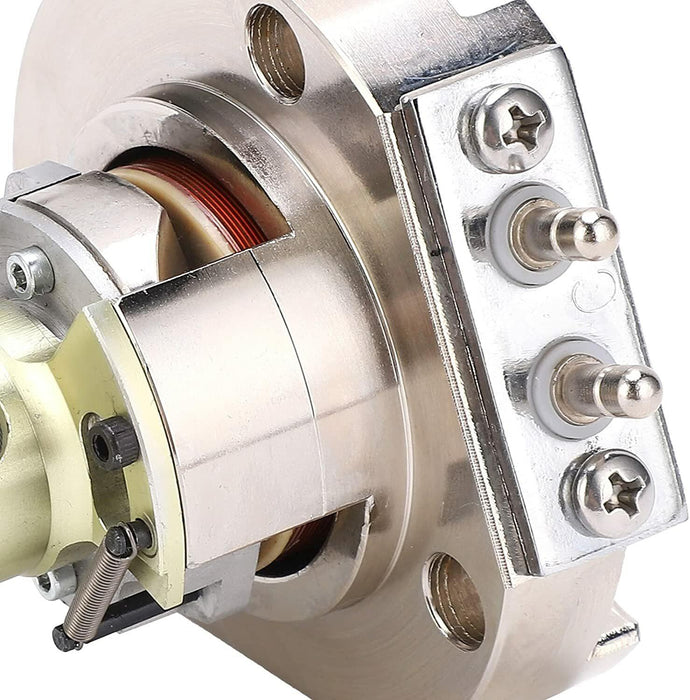 DURAFORCE Engine Actuator 3408324 Closed Engine Parts For Cummins