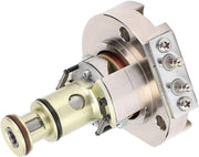 DURAFORCE Engine Actuator 3408324 Closed Engine Parts For Cummins
