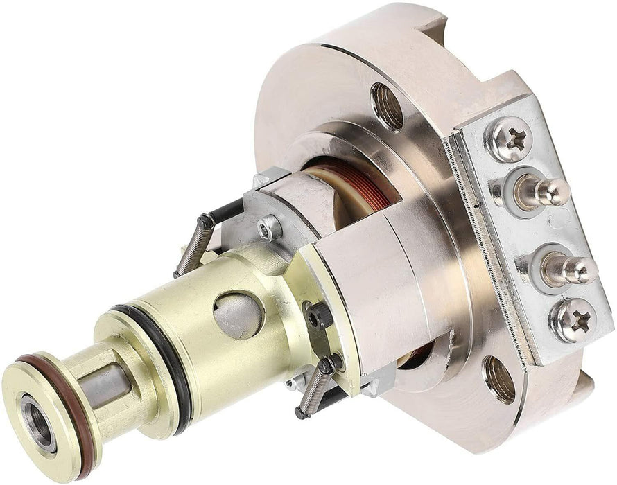 DURAFORCE Engine Actuator 3408324 Closed Engine Parts For Cummins