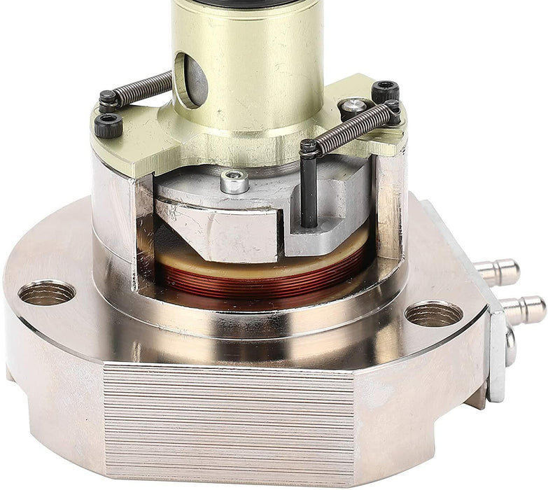 DURAFORCE Engine Actuator 3408324 Closed Engine Parts For Cummins