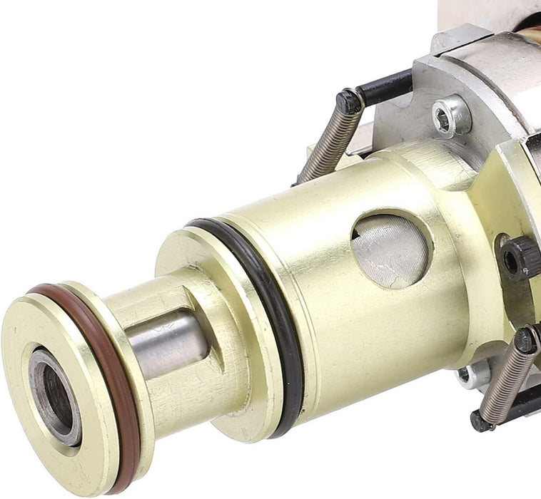 DURAFORCE Engine Actuator 3408324 Closed Engine Parts For Cummins