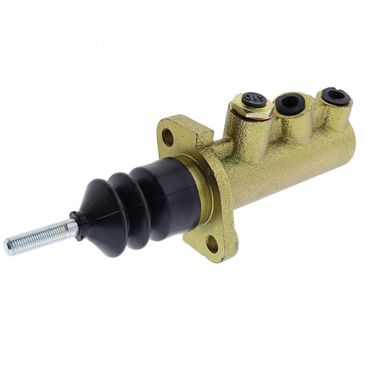 DURAFORCE Brake Master Cylinder 182445A1 for Case 588G 590L 590SL 590SM 5570LXT 570MXT