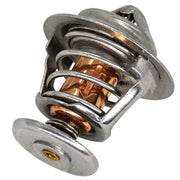 DURAFORCE 71℃ Thermostat 13-0385 for Thermo King SB SL PRECEDENT 610DE 600M 610M C-600