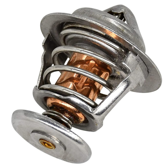 DURAFORCE 71℃ Thermostat 13-0385 for Thermo King SB SL PRECEDENT 610DE 600M 610M C-600