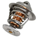 DURAFORCE 71℃ Thermostat 13-0385 for Thermo King SB SL PRECEDENT 610DE 600M 610M C-600
