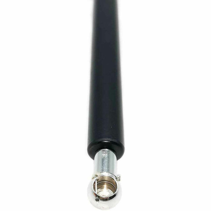 DURAFORCE Door Shock Gas Strut Spring Fits Bobcat S630 S650 S740 S750 S770 850