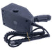 DURAFORCE Control Box 1256727 Gen 6 Smart Link For Genie GS-1930 GS-1932 GS-2032 GS-2046