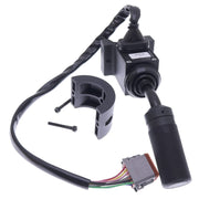 DURAFORCE Transmission Controller 1600429S for JLG SKYTRAK Lift 6036 6042 8042 10042 10054
