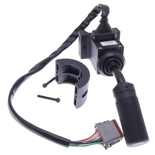 DURAFORCE Transmission Controller 1600429S for JLG SKYTRAK Lift 6036 6042 8042 10042 10054