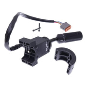 DURAFORCE Transmission Controller 1600429S for JLG SKYTRAK Lift 6036 6042 8042 10042 10054