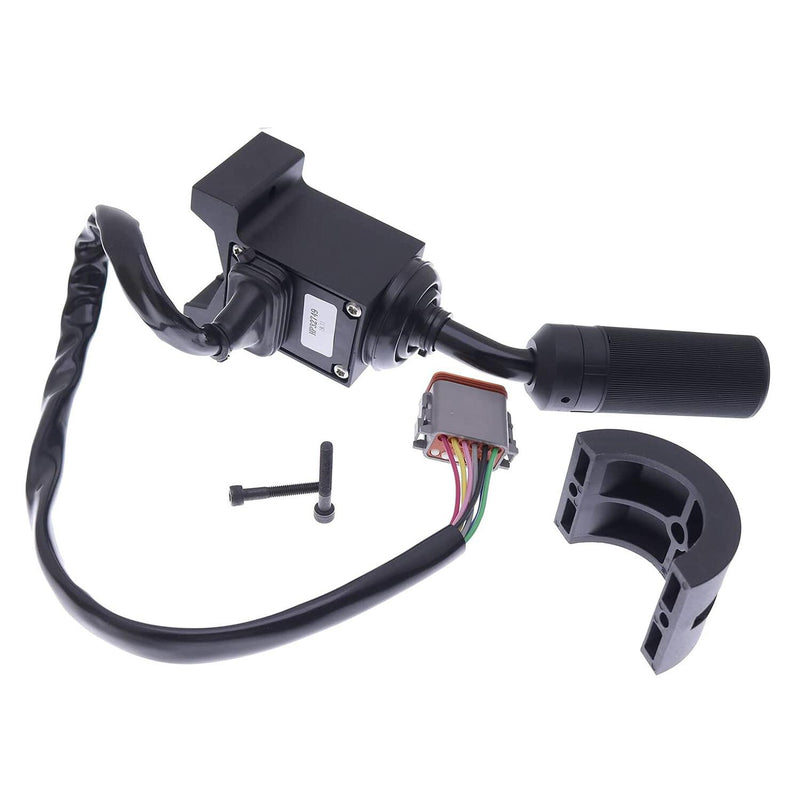 DURAFORCE Transmission Controller 1600429S for JLG SKYTRAK Lift 6036 6042 8042 10042 10054