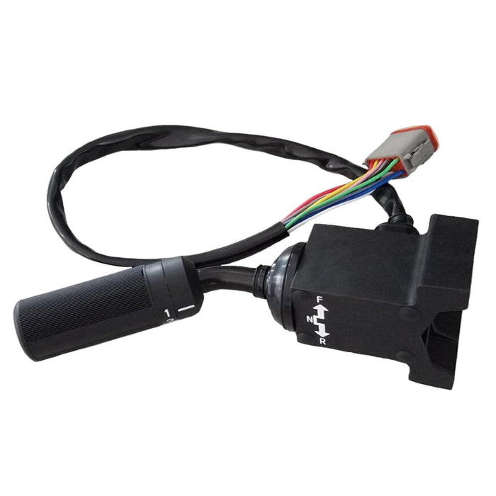 DURAFORCE Transmission Controller 1600429S for JLG SKYTRAK Lift 6036 6042 8042 10042 10054