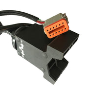 DURAFORCE Transmission Controller 1600429S for JLG SKYTRAK Lift 6036 6042 8042 10042 10054