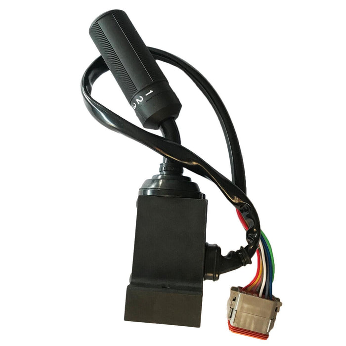 DURAFORCE Transmission Controller 1600429S for JLG SKYTRAK Lift 6036 6042 8042 10042 10054