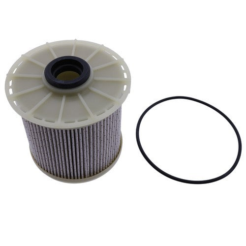 DURAFORCE New Fuel Filter Fits For UD Trucks with the 7.0L Engine 2011-2014 52214-78340