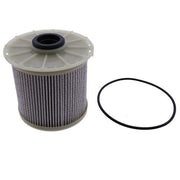 DURAFORCE New Fuel Filter Fits For UD Trucks with the 7.0L Engine 2011-2014 52214-78340