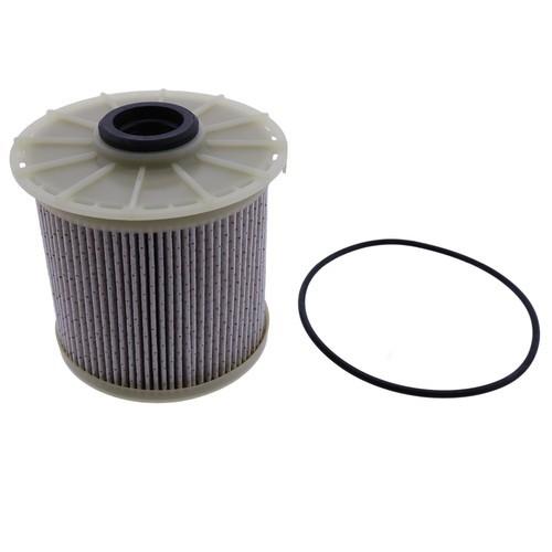 DURAFORCE New Fuel Filter Fits For UD Trucks with the 7.0L Engine 2011-2014 52214-78340