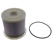 DURAFORCE New Fuel Filter Fits For UD Trucks with the 7.0L Engine 2011-2014 52214-78340