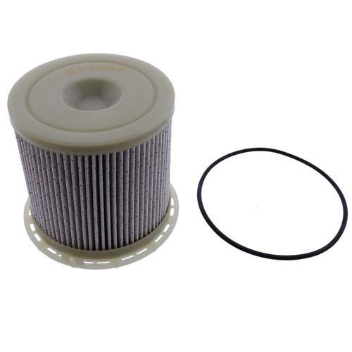 DURAFORCE New Fuel Filter Fits For UD Trucks with the 7.0L Engine 2011-2014 52214-78340