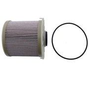DURAFORCE New Fuel Filter Fits For UD Trucks with the 7.0L Engine 2011-2014 52214-78340