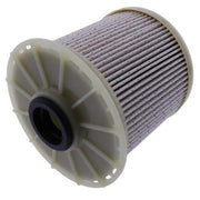 DURAFORCE New Fuel Filter Fits For UD Trucks with the 7.0L Engine 2011-2014 52214-78340
