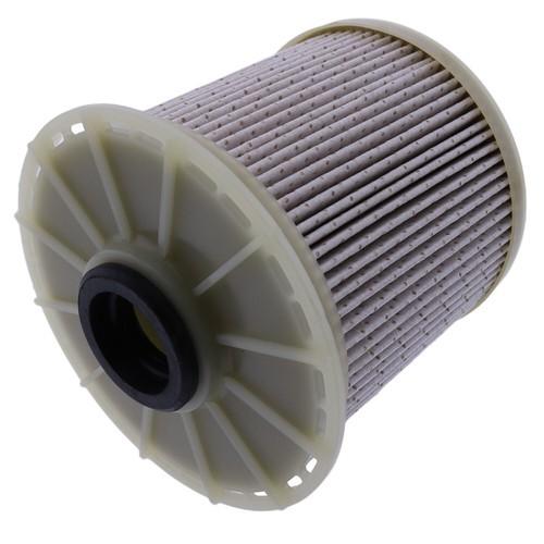 DURAFORCE New Fuel Filter Fits For UD Trucks with the 7.0L Engine 2011-2014 52214-78340