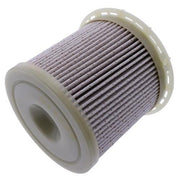 DURAFORCE New Fuel Filter Fits For UD Trucks with the 7.0L Engine 2011-2014 52214-78340