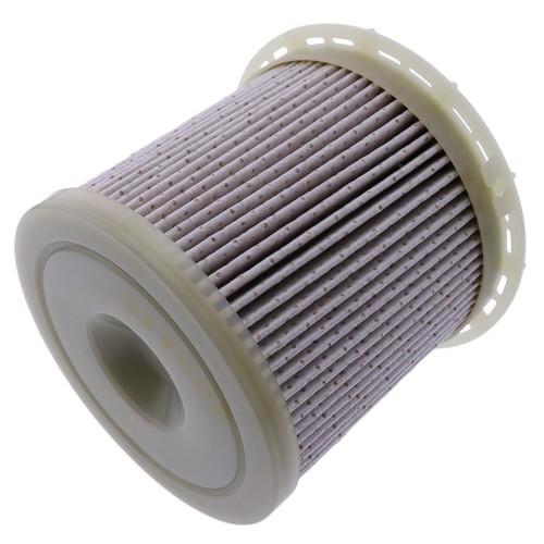 DURAFORCE New Fuel Filter Fits For UD Trucks with the 7.0L Engine 2011-2014 52214-78340
