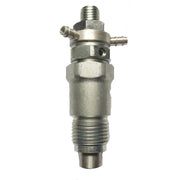 DURAFORCE Fuel Injector Nozzle Assy For Kubota M4950 M4950-S M4950DT M4950DT-S