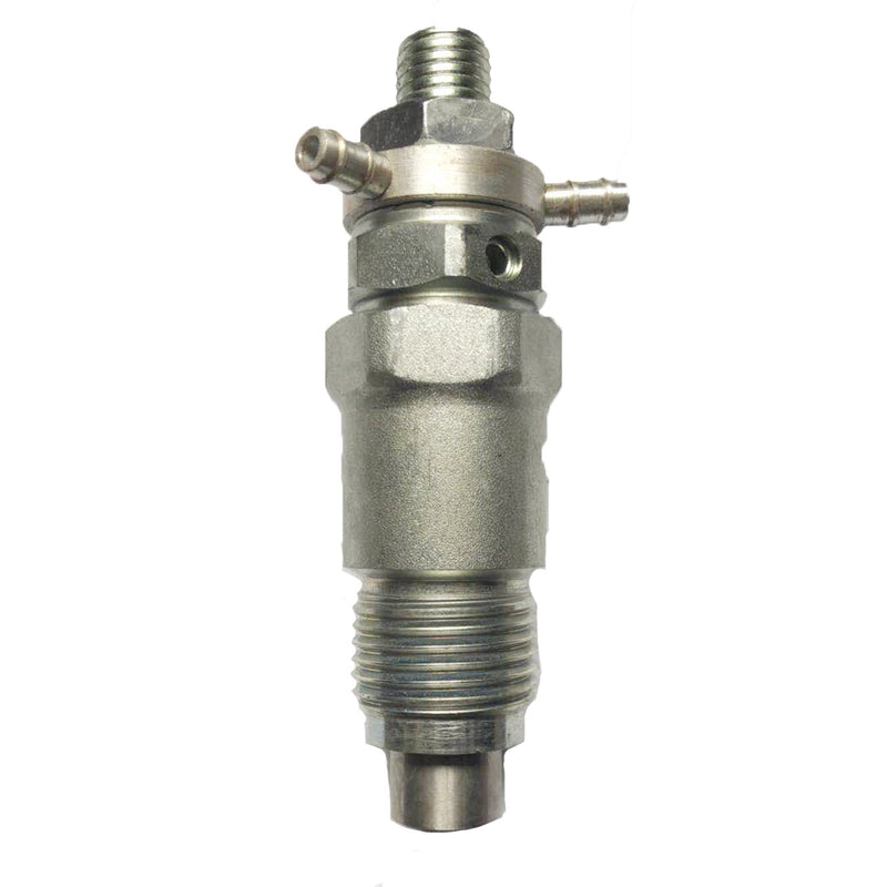 DURAFORCE Fuel Injector Nozzle Assy For Kubota M4950 M4950-S M4950DT M4950DT-S