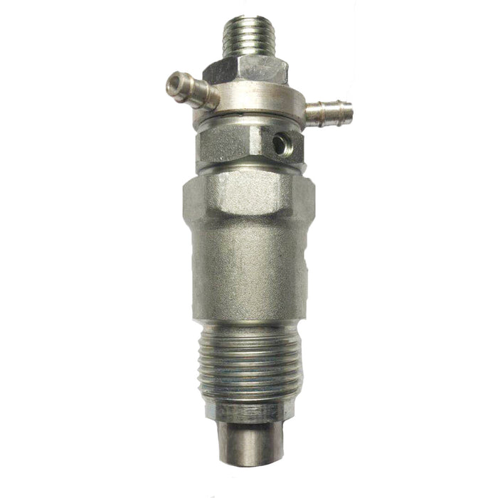 DURAFORCE Fuel Injector Nozzle Assy For Kubota M4950 M4950-S M4950DT M4950DT-S