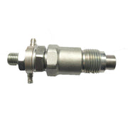 DURAFORCE Fuel Injector Nozzle Assy For Kubota M4950 M4950-S M4950DT M4950DT-S