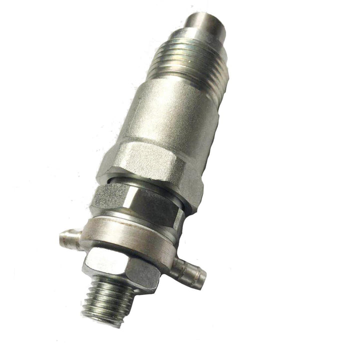 DURAFORCE Fuel Injector Nozzle Assy For Kubota M4950 M4950-S M4950DT M4950DT-S