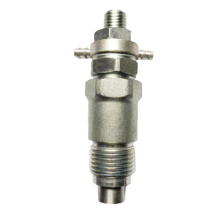 DURAFORCE Fuel Injector Nozzle Assy For Kubota M4950 M4950-S M4950DT M4950DT-S
