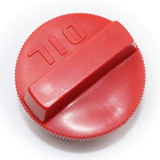DURAFORCE Oil Cap Plug For Kubota M6-141 M6030 M6040 M6060 M6800 M6950 M6970 M7030