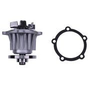 DURAFORCE Forklift Water Pump 16120-78151-71 Fit for Toyota 4Y 5 and 6 Series Engine