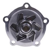 DURAFORCE Forklift Water Pump 16120-78151-71 Fit for Toyota 4Y 5 and 6 Series Engine
