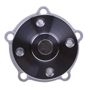 DURAFORCE Forklift Water Pump 16120-78151-71 Fit for Toyota 4Y 5 and 6 Series Engine