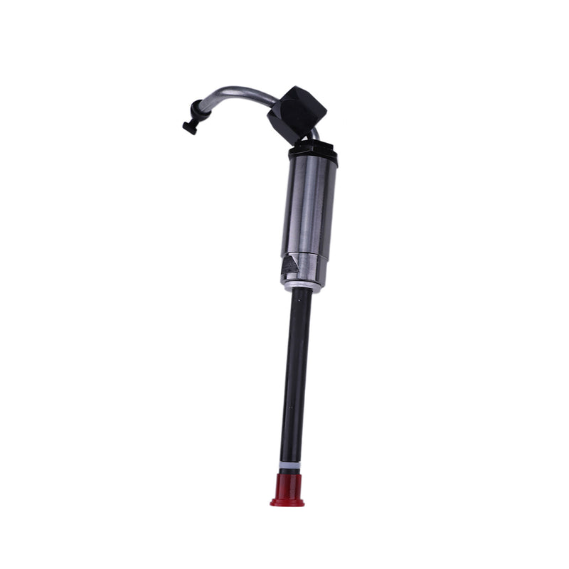 DURAFORCE Fuel Injector Nozzle 4W7015 OR3419 for Caterpillar 3204 931B 943 953 D3B 1W3996