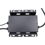 DURAFORCE Battery Charger 24V 25A HB600 HB600-24b for Genie Skyjack JLG Scissor Lift 66412