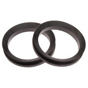 DURAFORCE 2X Lower Tilt Pivot Pin Seal 6654117 Fits Bobcat 763 773 843 853 863 864