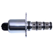 DURAFORCE 8036529 Hydraulic Solenoid Valve for JLG 644E-42 944E-42 G10-43A G9-43A G6-42A