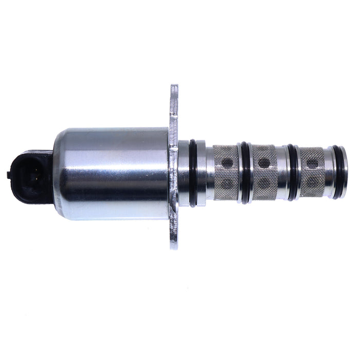 DURAFORCE 8036529 Hydraulic Solenoid Valve for JLG 644E-42 944E-42 G10-43A G9-43A G6-42A