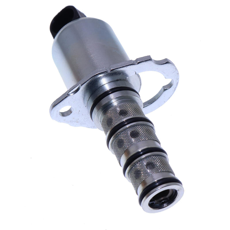 DURAFORCE 8036529 Hydraulic Solenoid Valve for JLG 644E-42 944E-42 G10-43A G9-43A G6-42A