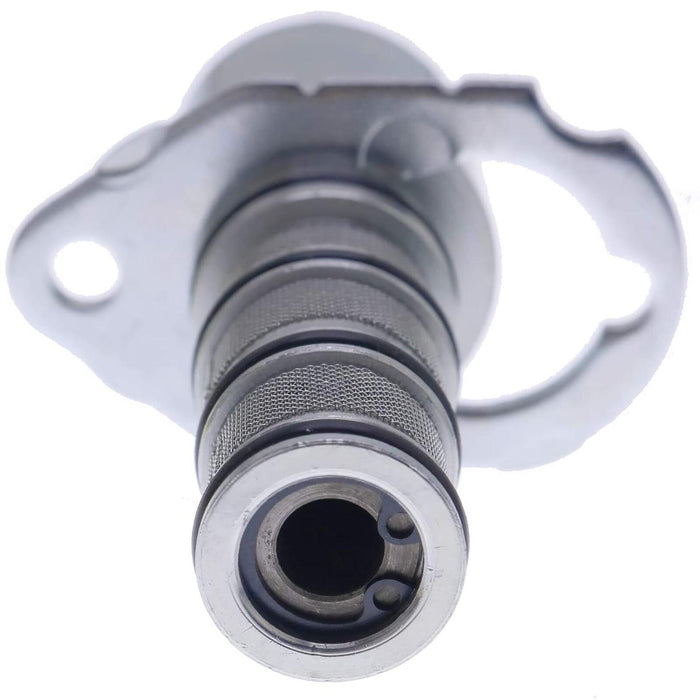 DURAFORCE 8036529 Hydraulic Solenoid Valve for JLG 644E-42 944E-42 G10-43A G9-43A G6-42A